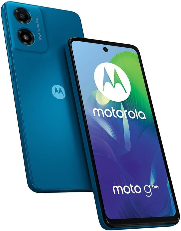 Motorola MC75A0-H10SWQQA9WR Healthcare, 2D DL Imager, Camera, Qwerty, WM6.5 (Renewed)