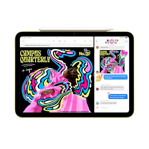 Samsung Galaxy Tab 4 4G LTE Tablet, Black 10.1-Inch 16GB Android (Verizon Wireless) (Renewed)