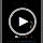 Boost Mobile | Motorola Moto G Stylus 5G (2023) [XT2315] 50 MP Camera 128GB/4GB Cosmic Black (Renewed)