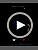 Google Pixel 9 Pro Fold - Unlocked Android Smartphone with Gemini - Advanced Triple Rear Camera System - Foldable Display - Hands-Free Video - Obsidian - 512 GB