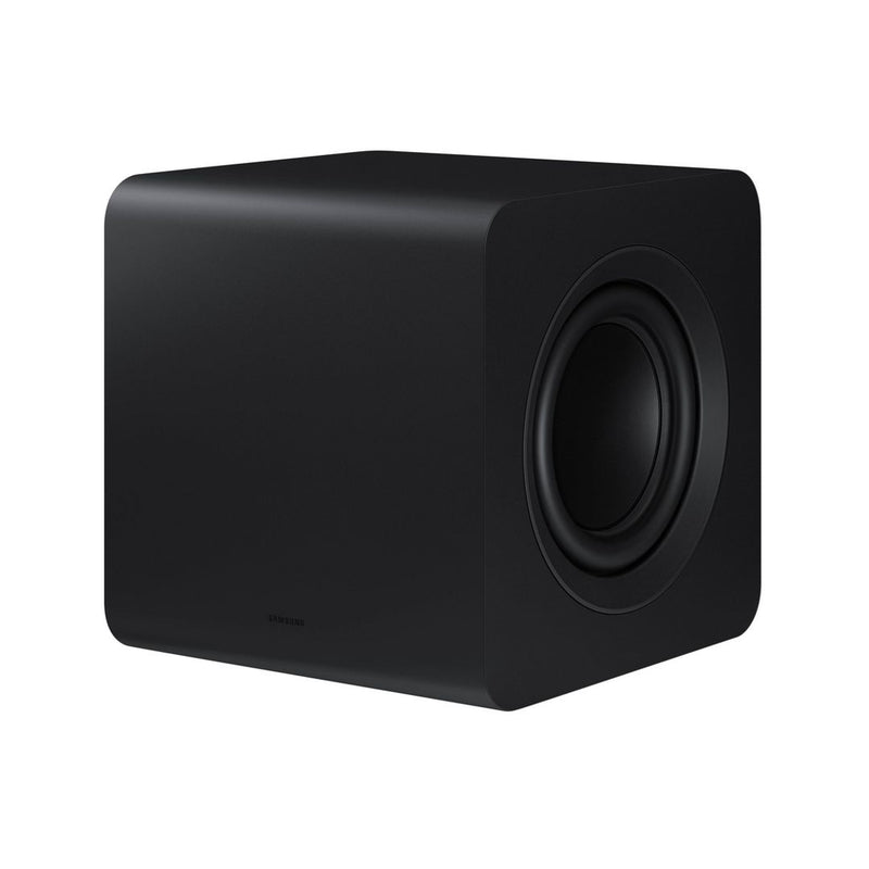Samsung Ultra-slim 3.1.2ch. Wireless Dolby ATMOS Soundbar with Q-Symphony (HW-S800D)