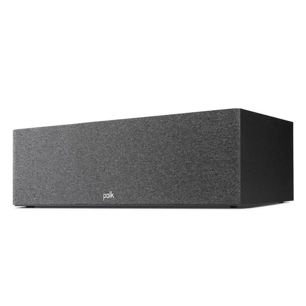 Polk Audio Reserve R400 Center Channel Speaker