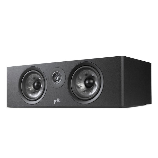 Polk Audio Reserve R400 Center Channel Speaker