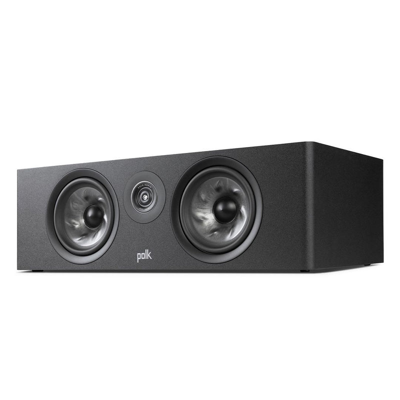 Polk Audio Reserve R400 Center Channel Speaker