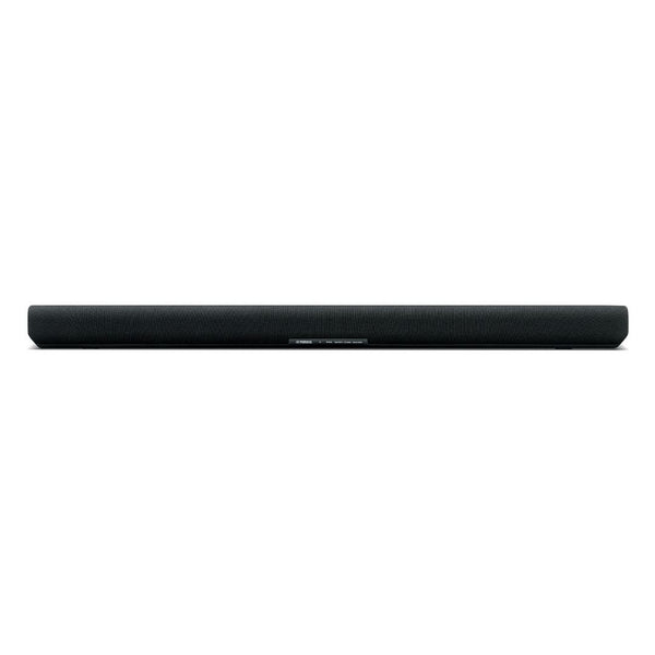 Yamaha SR-B30A Sound Bar with Dolby Atmos & Built-In Subwoofers