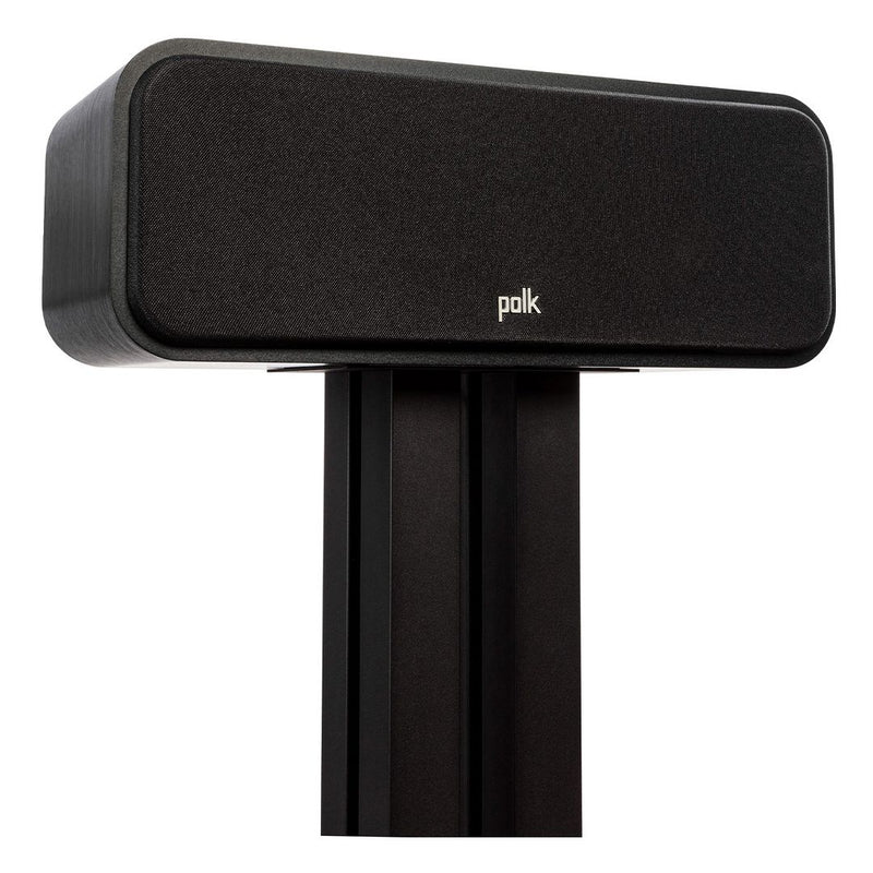 Polk Audio Signature Elite ES30 Center Channel Speaker