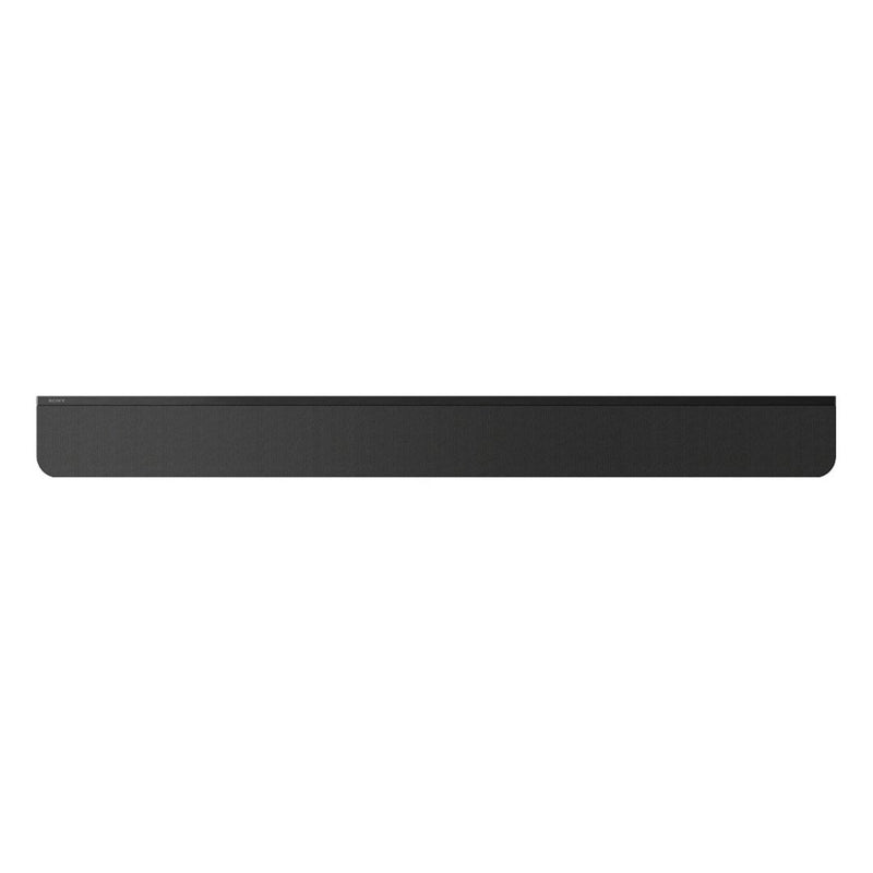 Sony HT-A8000 BRAVIA Theater Bar 8 with Dolby Atmos