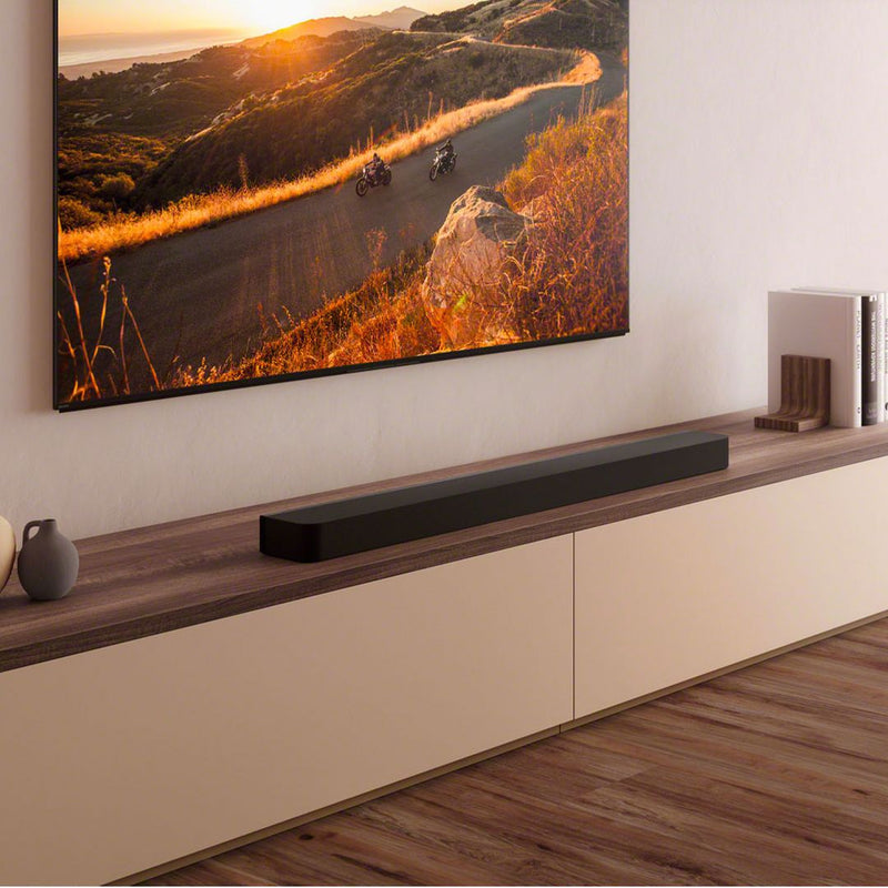 Sony HT-A8000 BRAVIA Theater Bar 8 with Dolby Atmos