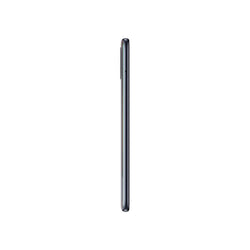 Manufacturer Refurbished Samsung Galaxy A51 S515DL (Tracfone/Straight Talk Only) 128GB Black (Grade A+)