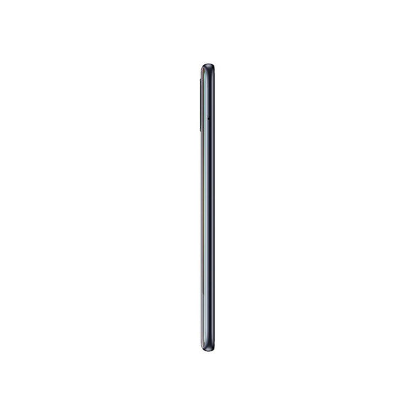 Manufacturer Refurbished Samsung Galaxy A51 S515DL (Tracfone/Straight Talk Only) 128GB Black (Grade A+)