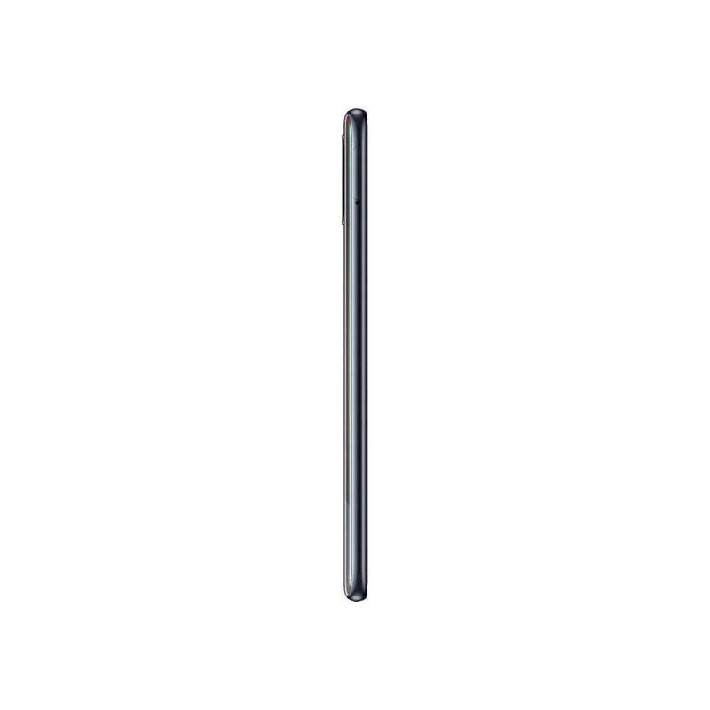 Manufacturer Refurbished Samsung Galaxy A51 S515DL (Tracfone/Straight Talk Only) 128GB Black (Grade A+)