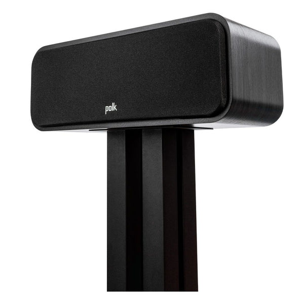 Polk Audio Signature Elite ES30 Center Channel Speaker