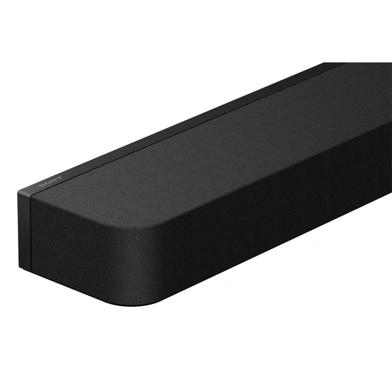 Sony HT-A9000 BRAVIA Theater Bar 9 with Dolby Atmos