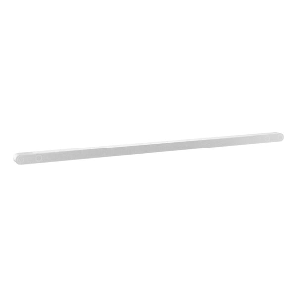 Samsung Ultra-slim 3.1.2ch. Wireless Dolby ATMOS Soundbar with Q-Symphony (HW-S801D)