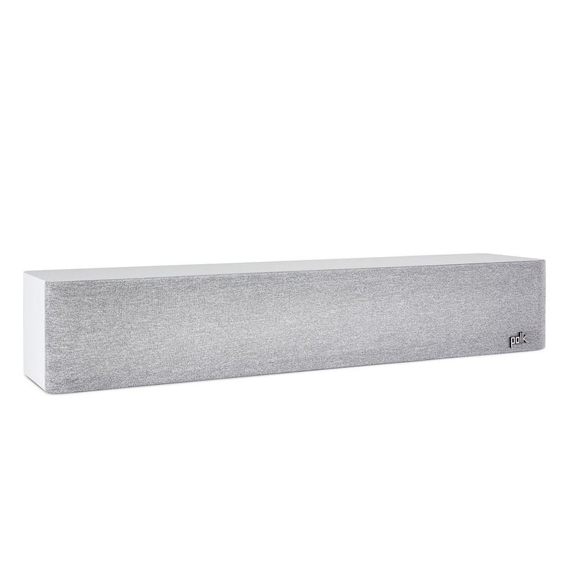 Polk Audio Reserve R350 Slim Center Channel LCR Speaker