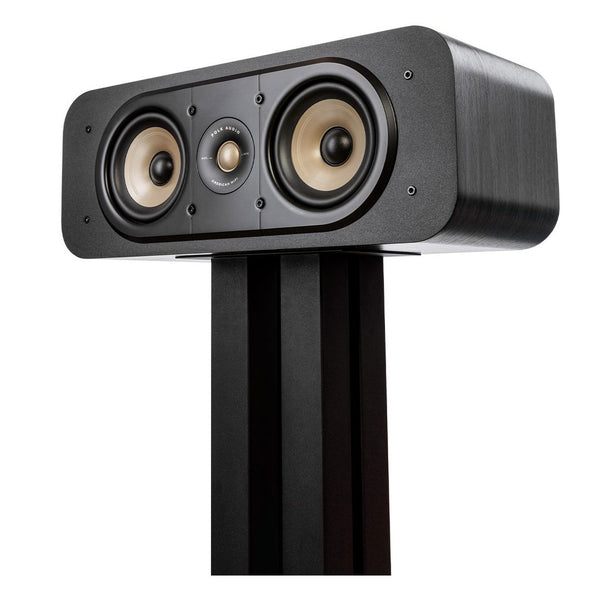 Polk Audio Signature Elite ES30 Center Channel Speaker