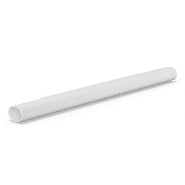 Sonos Premium Entertainment Set with Arc Ultra Soundbar and Sub 4 Wireless Subwoofer
