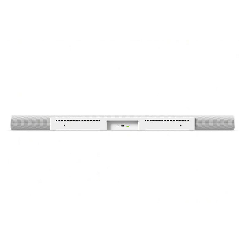 Sonos Premium Entertainment Set with Arc Ultra Soundbar and Sub 4 Wireless Subwoofer