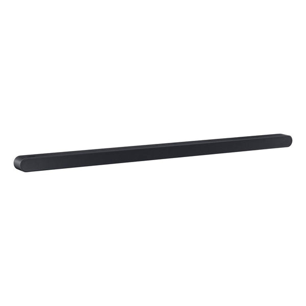 Samsung Ultra-slim 3.1ch. Wireless Dolby ATMOS Soundbar with Q-Symphony (HW-S700D)