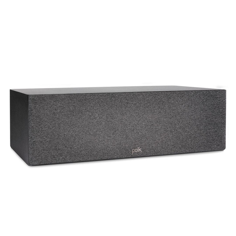 Polk Audio Reserve R400 Center Channel Speaker