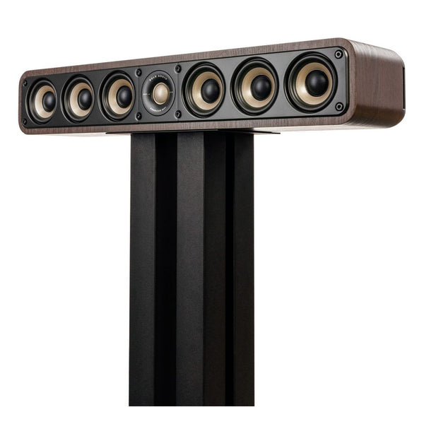 Polk Audio Signature Elite ES35 Slim Center Channel Speaker