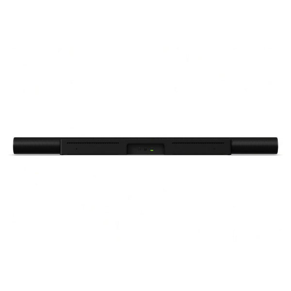Sonos Arc Ultra Soundbar