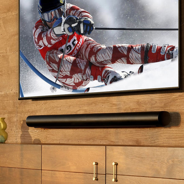 Sonos Arc Ultra Soundbar
