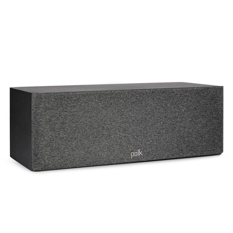Polk Audio Reserve R300 Compact Center Channel Speaker