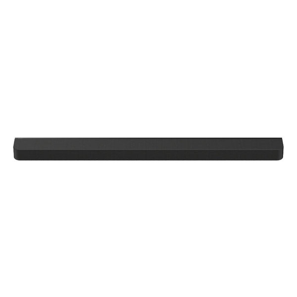 Sony HT-A9000 BRAVIA Theater Bar 9 with Dolby Atmos