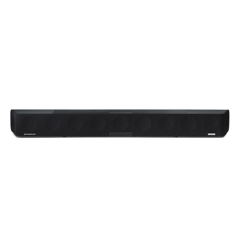 Sennheiser AMBEO Soundbar Max 3D Home Audio Soundbar