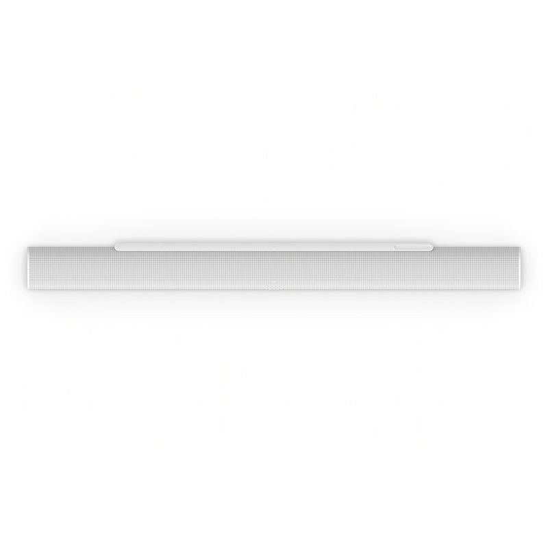 Sonos Premium Entertainment Set with Arc Ultra Soundbar and Sub 4 Wireless Subwoofer