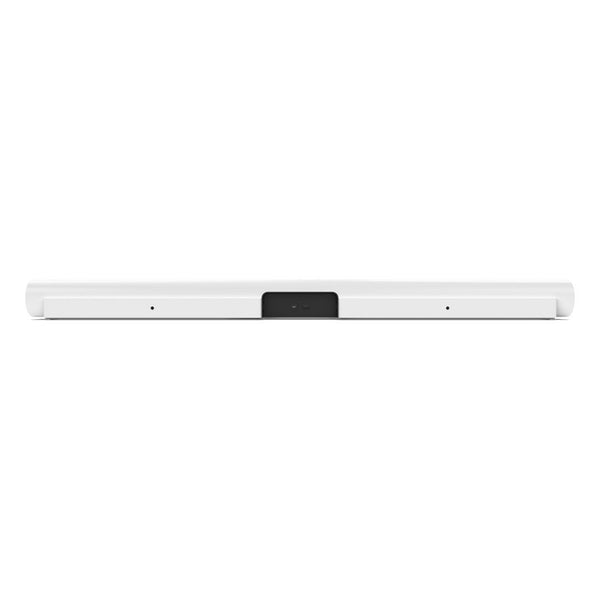 Sonos Arc Wireless Soundbar with Dolby Atmos, Apple AirPlay 2, and Built-in Voice Assistant
