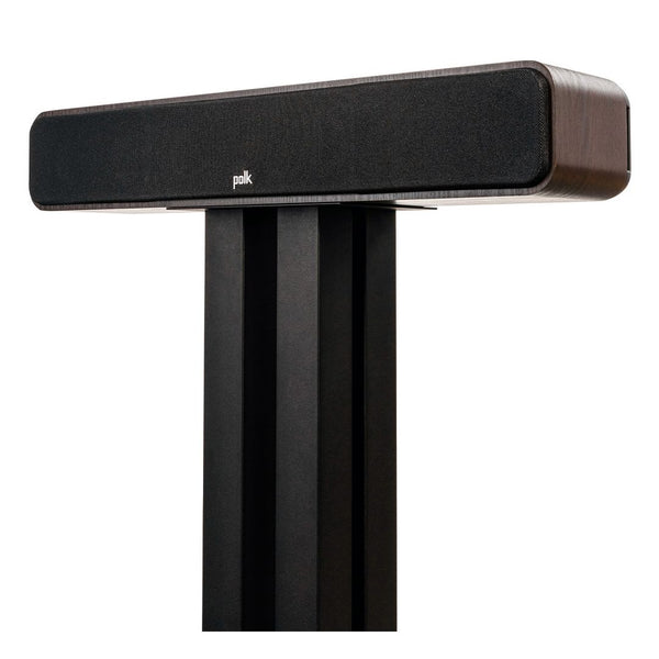 Polk Audio Signature Elite ES35 Slim Center Channel Speaker