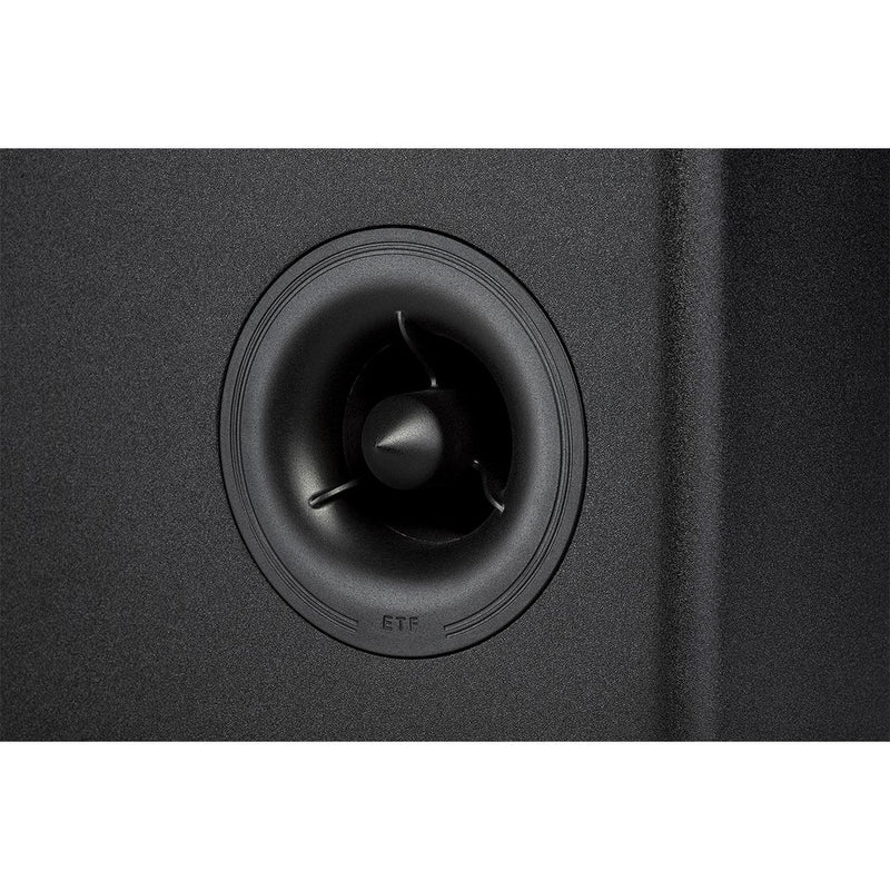 Polk Audio Reserve R400 Center Channel Speaker