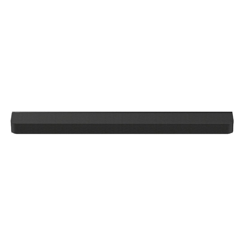 Sony HT-A8000 BRAVIA Theater Bar 8 with Dolby Atmos