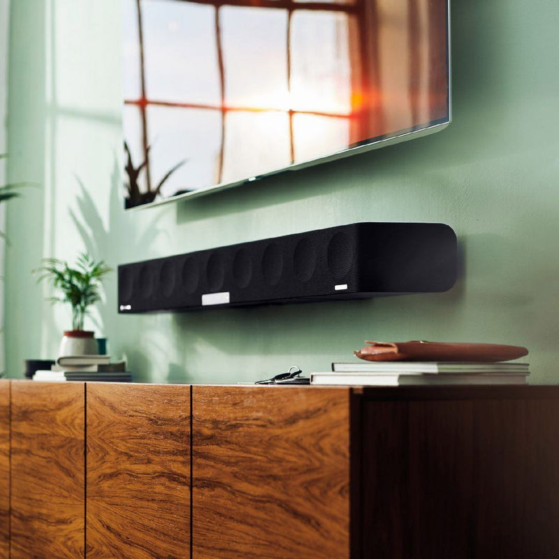 Sennheiser AMBEO Soundbar Max 3D Home Audio Soundbar