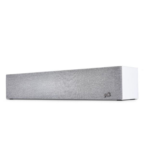 Polk Audio Reserve R350 Slim Center Channel LCR Speaker