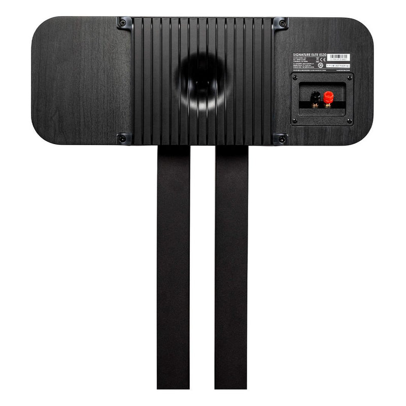 Polk Audio Signature Elite ES30 Center Channel Speaker