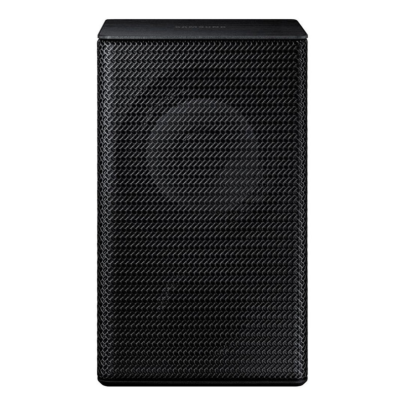 Samsung HW-Q910D 9.1.2-Channel Wireless Dolby Atmos Soundbar with Wireless Surround Speakers & Subwoofer