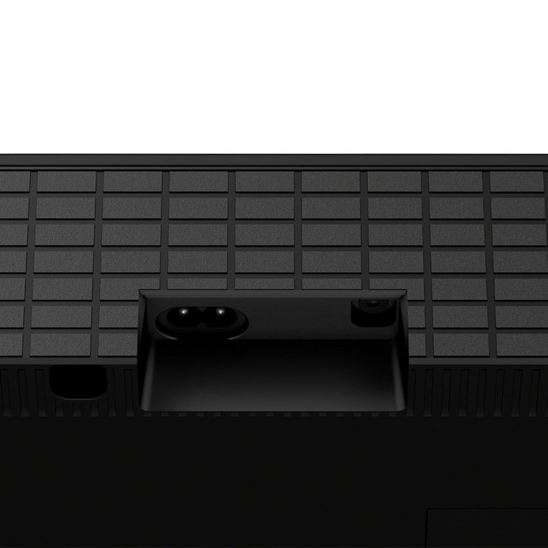 Sony HT-A8000 BRAVIA Theater Bar 8 with Dolby Atmos