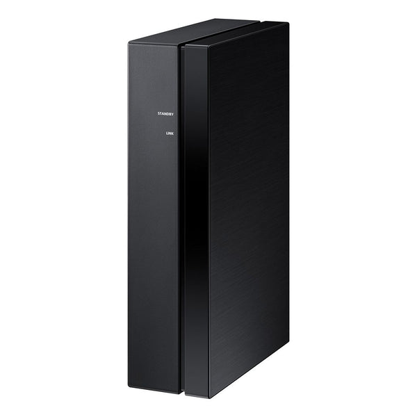 Samsung HW-Q910D 9.1.2-Channel Wireless Dolby Atmos Soundbar with Wireless Surround Speakers & Subwoofer