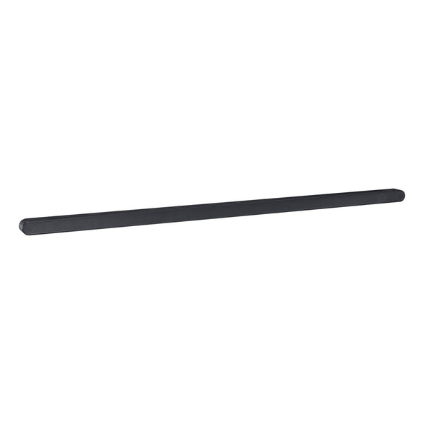 Samsung Ultra-slim 3.1.2ch. Wireless Dolby ATMOS Soundbar with Q-Symphony (HW-S800D)