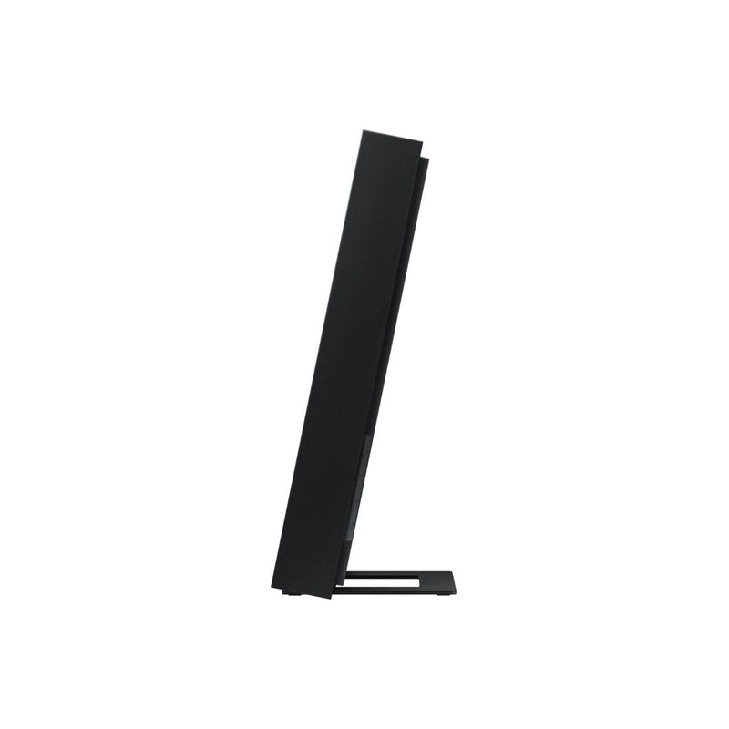 Samsung The Music Frame (HW-LS60D) - Black